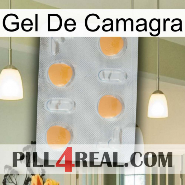 Camagra Gel 24.jpg